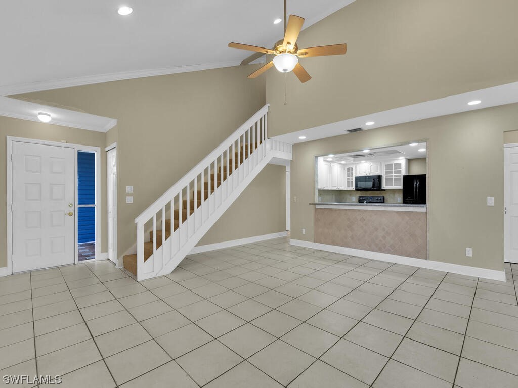 3391 Timberwood Circle Naples FL 34105 223066109 image1