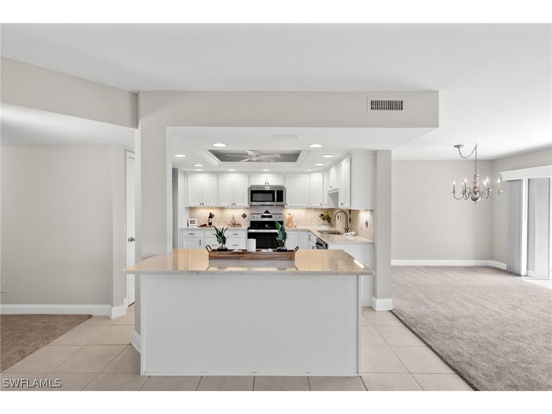 3392 N Key Drive #3 North Fort Myers FL 33903 224052598 image11