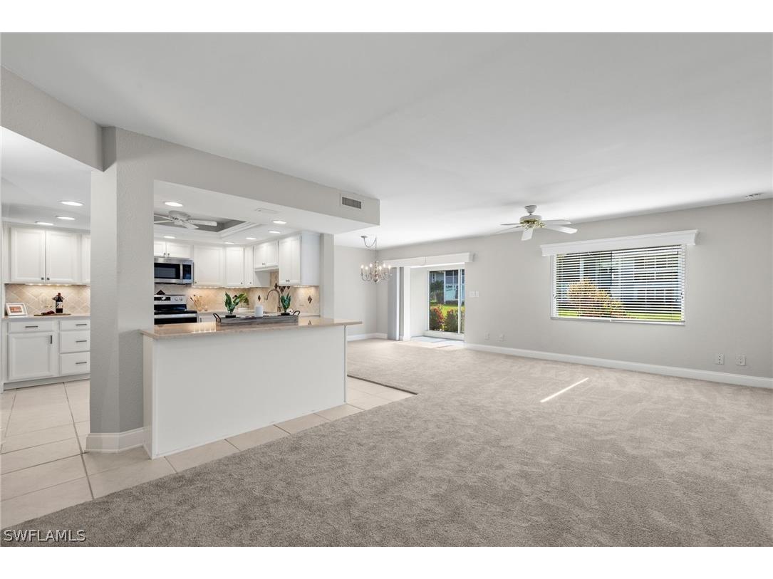 3392 N Key Drive #3 North Fort Myers FL 33903 224052598 image15