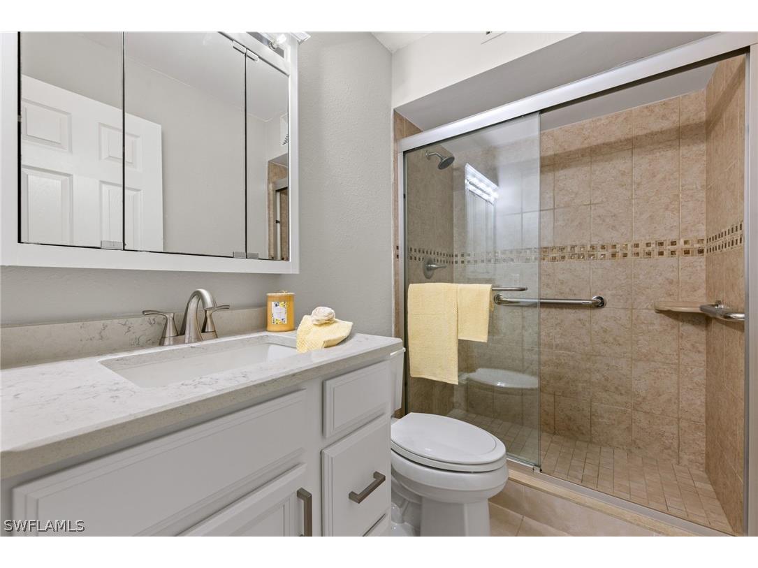 3392 N Key Drive #3 North Fort Myers FL 33903 224052598 image18