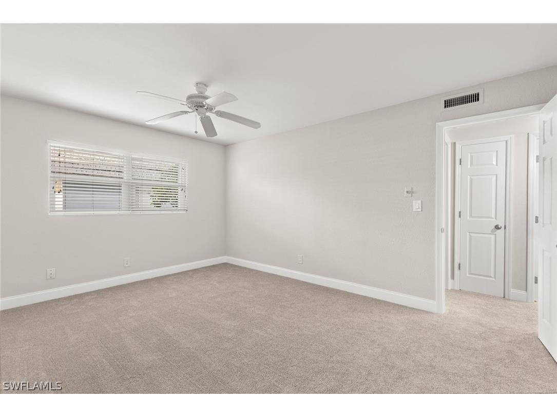 3392 N Key Drive #3 North Fort Myers FL 33903 224052598 image20