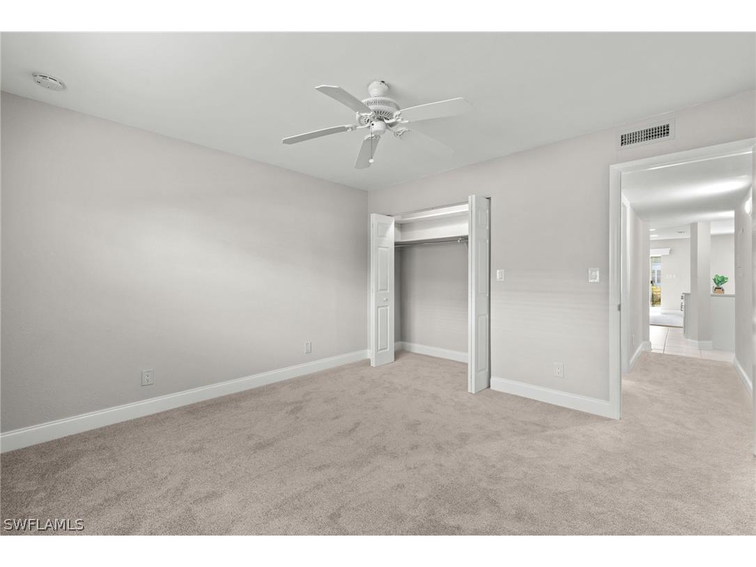 3392 N Key Drive #3 North Fort Myers FL 33903 224052598 image23