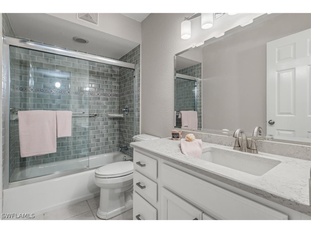3392 N Key Drive #3 North Fort Myers FL 33903 224052598 image24