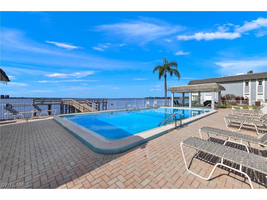 3392 N Key Drive #3 North Fort Myers FL 33903 224052598 image26