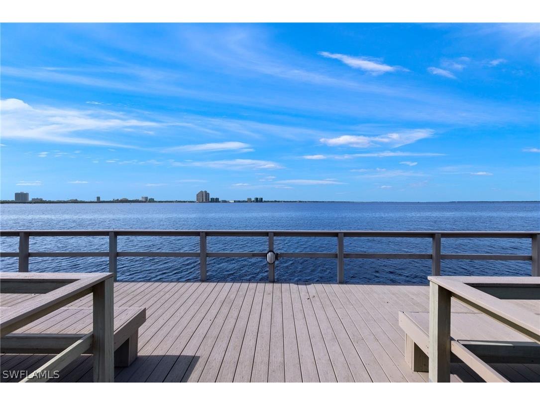 3392 N Key Drive #3 North Fort Myers FL 33903 224052598 image27