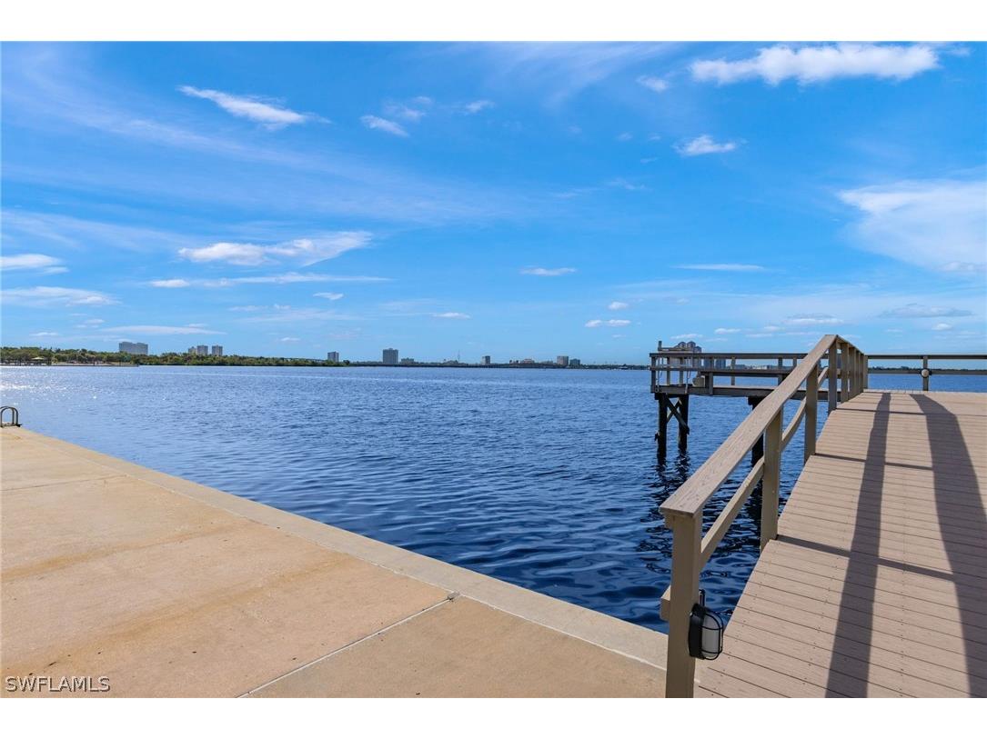 3392 N Key Drive #3 North Fort Myers FL 33903 224052598 image28