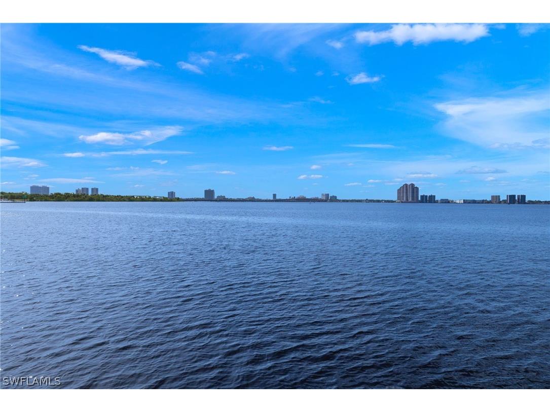 3392 N Key Drive #3 North Fort Myers FL 33903 224052598 image29