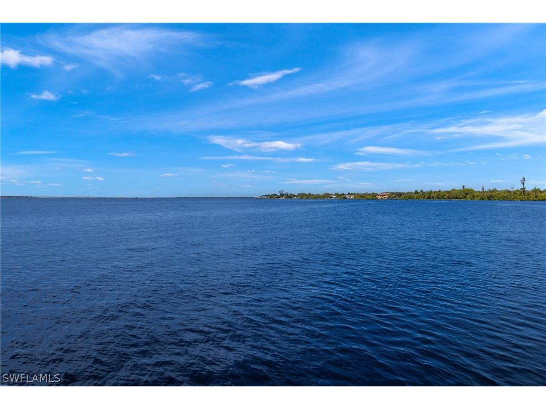 3392 N Key Drive #3 North Fort Myers FL 33903 224052598 image30