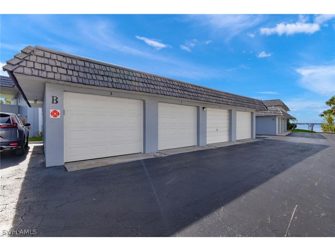 3392 N Key Drive #3 North Fort Myers FL 33903 224052598 image31