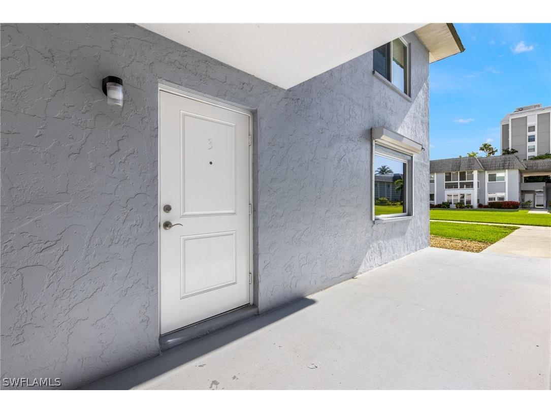 3392 N Key Drive #3 North Fort Myers FL 33903 224052598 image34