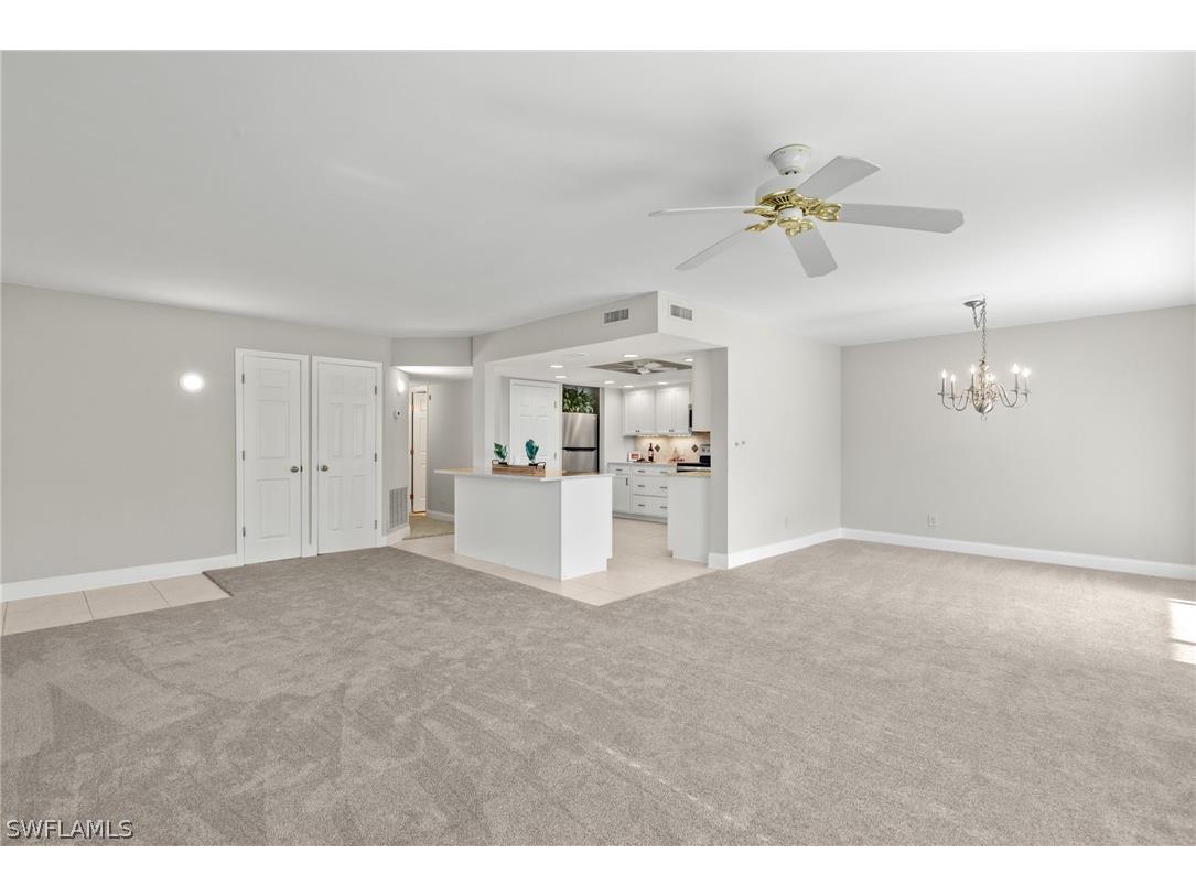 3392 N Key Drive #3 North Fort Myers FL 33903 224052598 image9