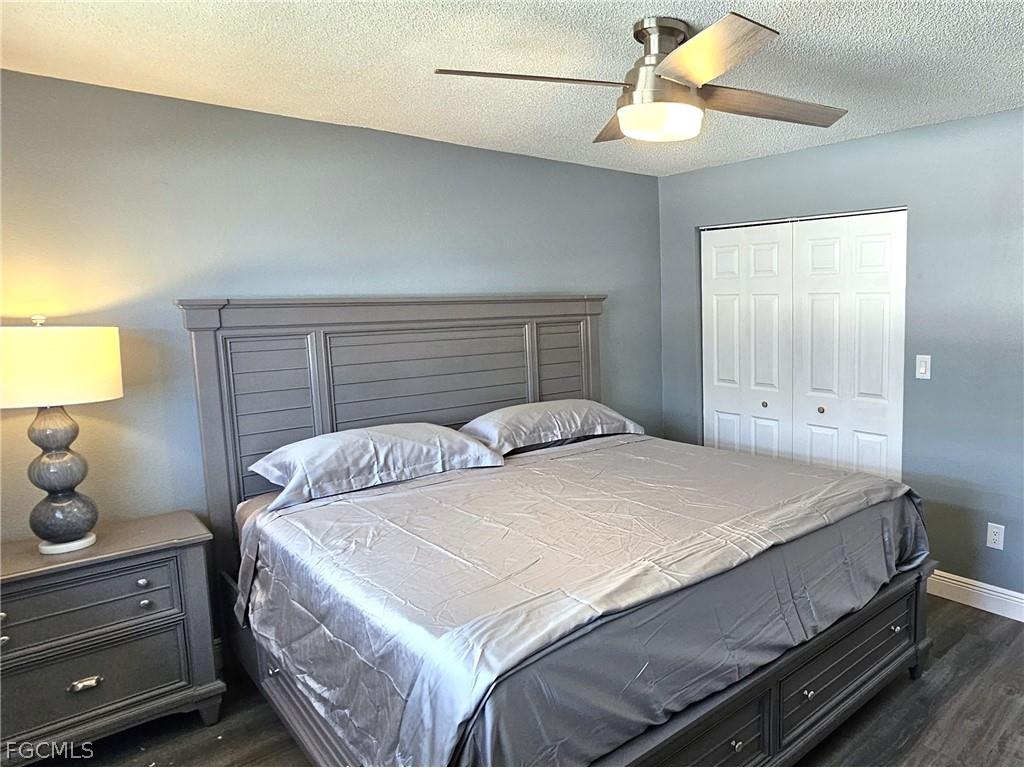 3392 N Key Drive #7 North Fort Myers FL 33903 2026010204 image12