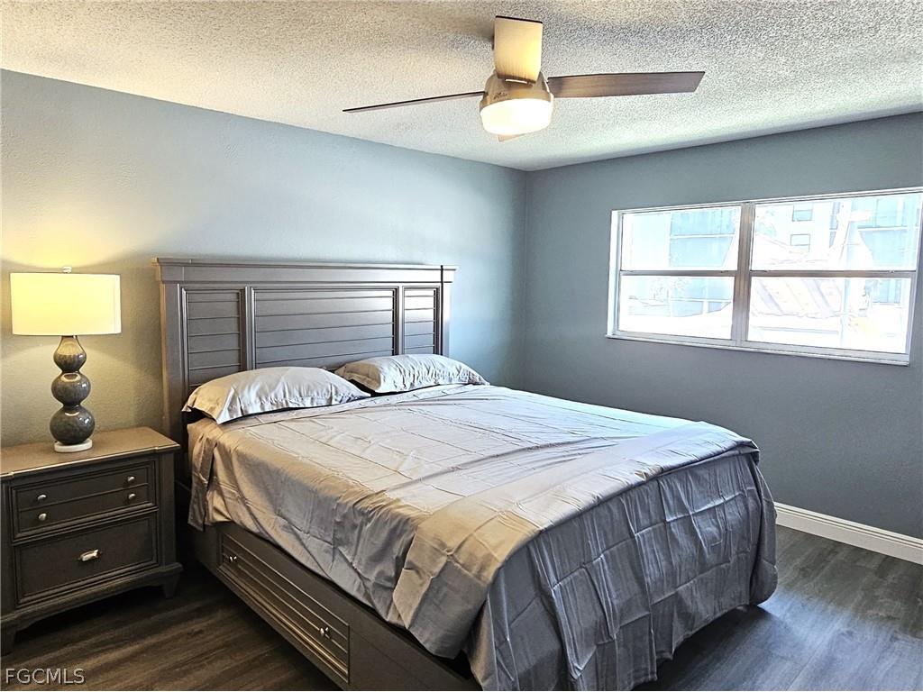 3392 N Key Drive #7 North Fort Myers FL 33903 2026010204 image14