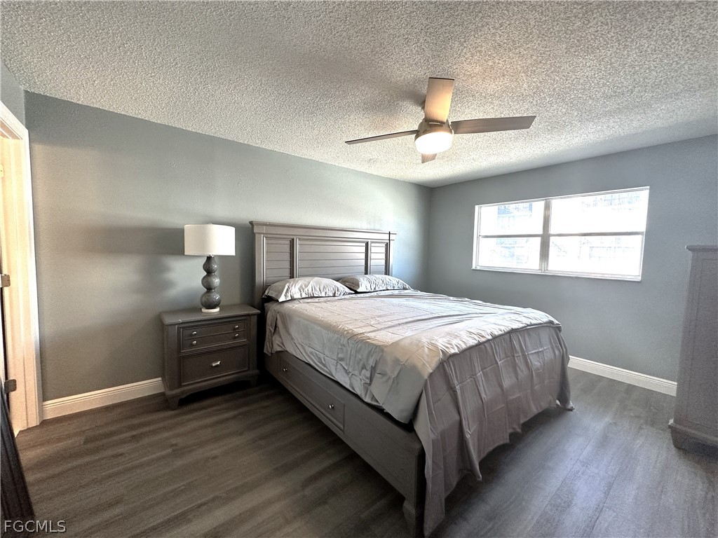 3392 N Key Drive #7 North Fort Myers FL 33903 2026010204 image15