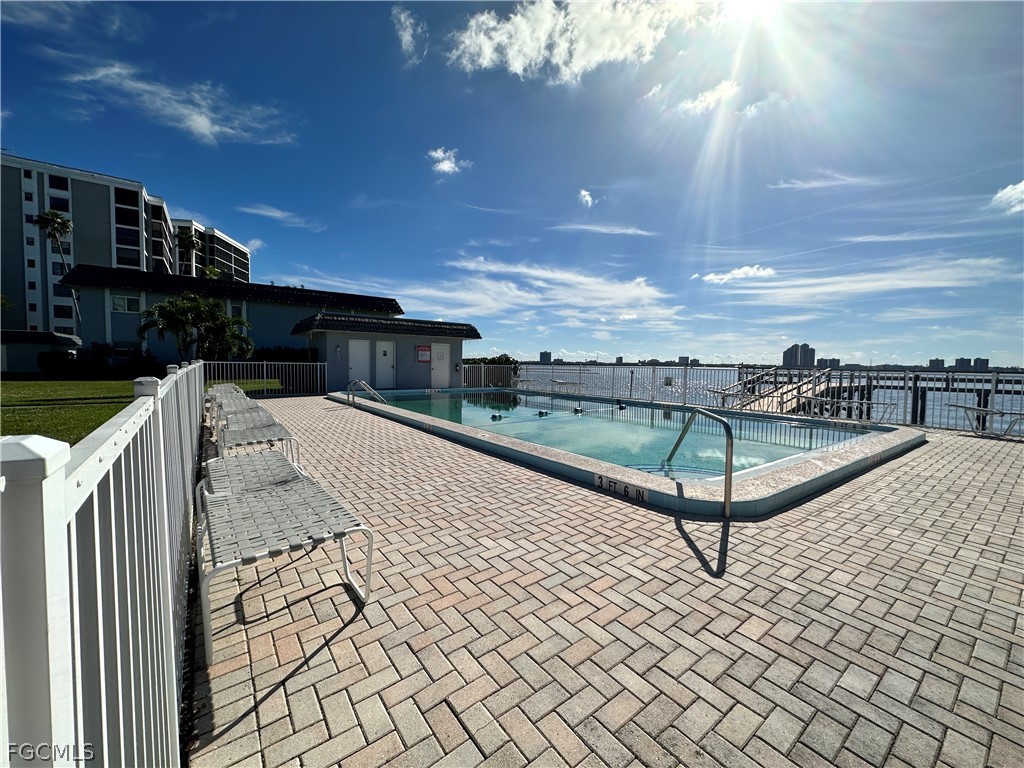 3392 N Key Drive #7 North Fort Myers FL 33903 2026010204 image18