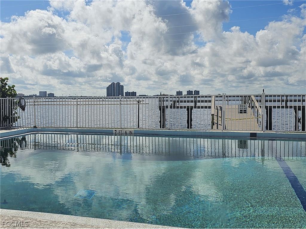 3392 N Key Drive #7 North Fort Myers FL 33903 2026010204 image19