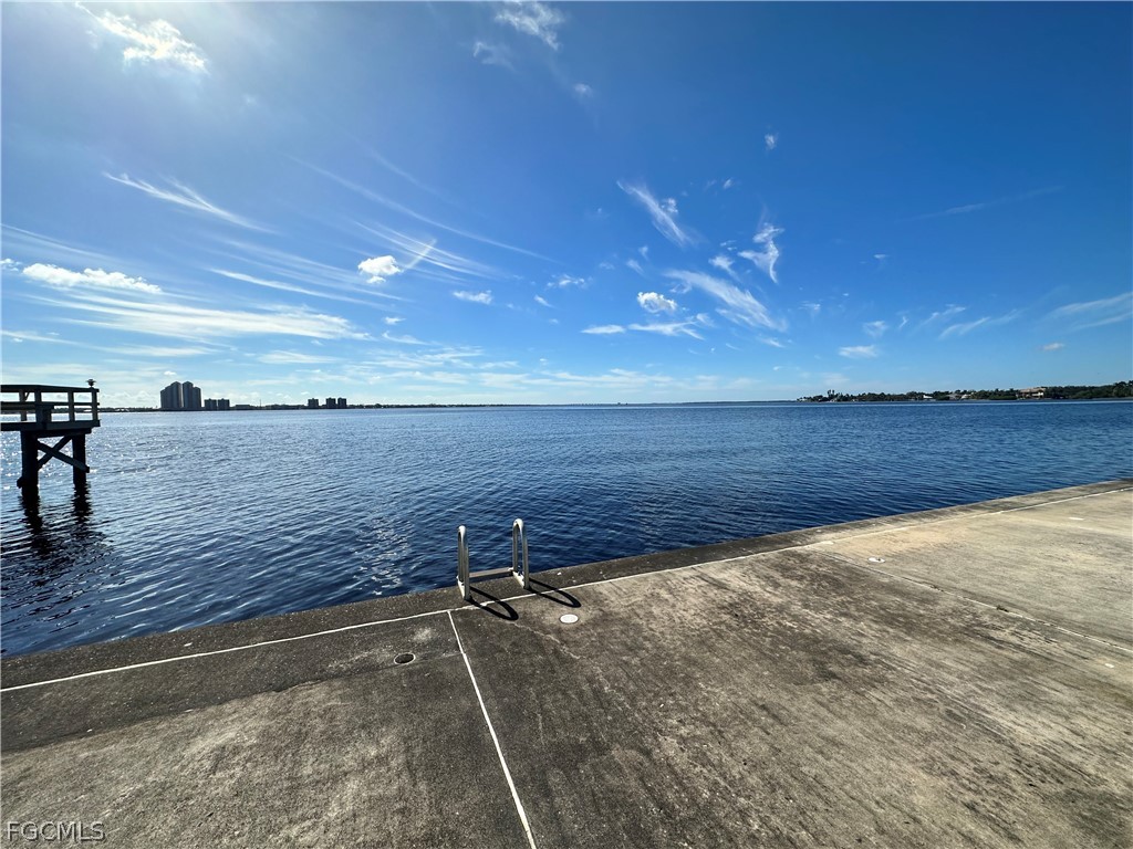 3392 N Key Drive #7 North Fort Myers FL 33903 2026010204 image20