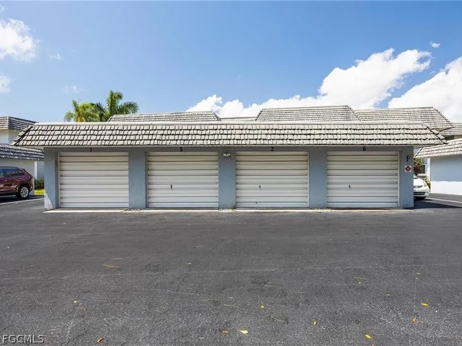 3392 N Key Drive #7 North Fort Myers FL 33903 2026010204 image3