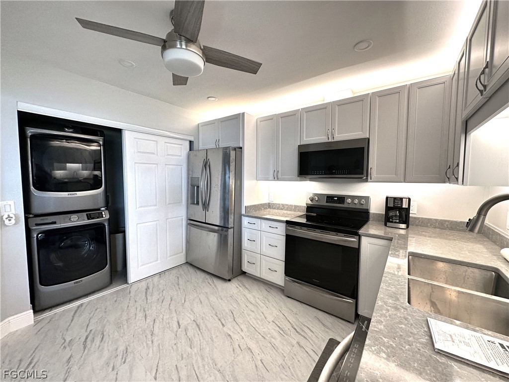 3392 N Key Drive #7 North Fort Myers FL 33903 2026010204 image5