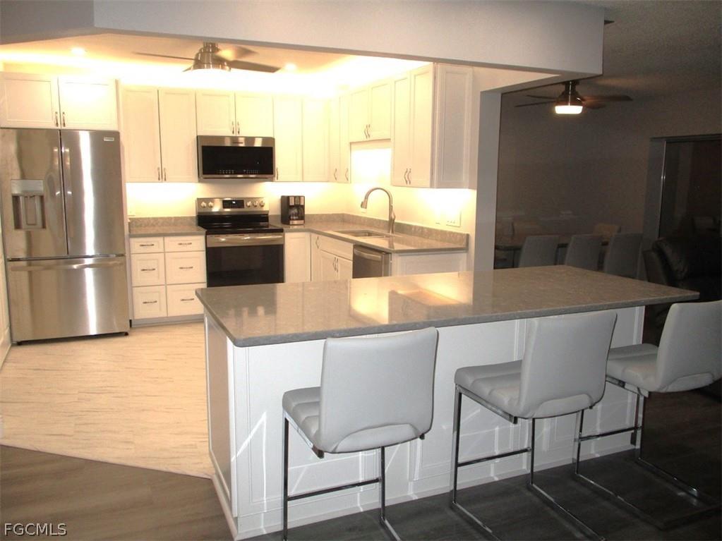 3392 N Key Drive #7 North Fort Myers FL 33903 2026010204 image6