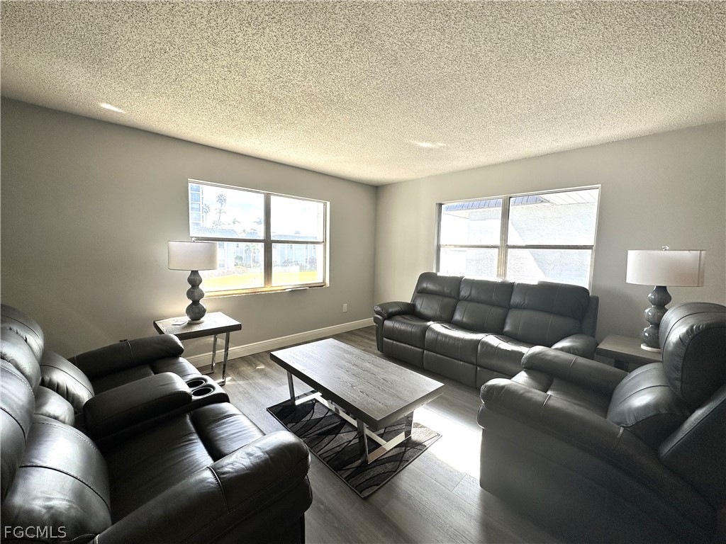 3392 N Key Drive #7 North Fort Myers FL 33903 2026010204 image7