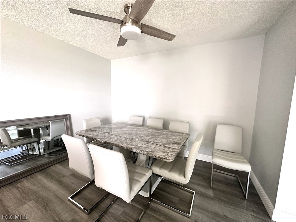 3392 N Key Drive #7 North Fort Myers FL 33903 2026010204 image9