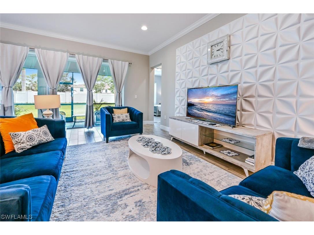 3392 Pilot Circle Naples FL 34120 223090200 image1