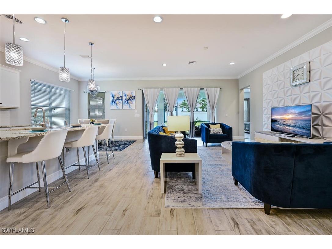 3392 Pilot Circle Naples FL 34120 224007302 image1