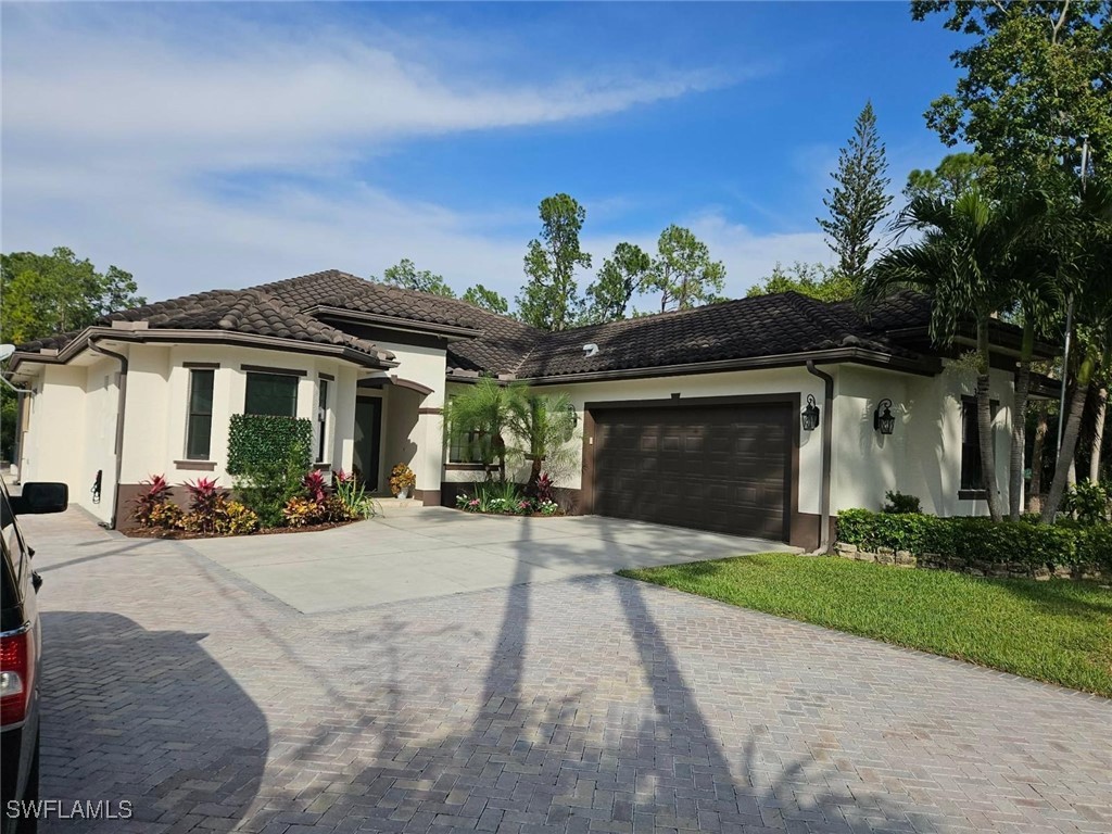3393 21st Avenue SW Naples FL 34117 225033200 image1