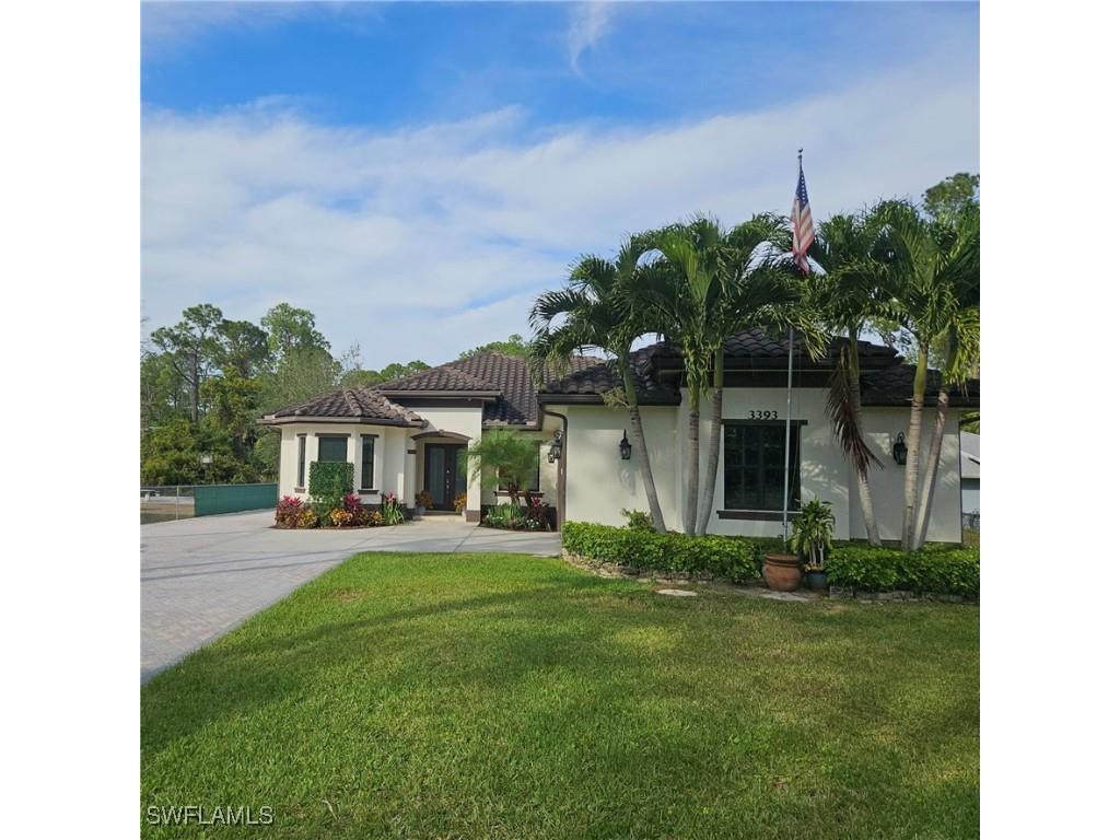 3393 21st Avenue SW Naples FL 34117 225033200 image11