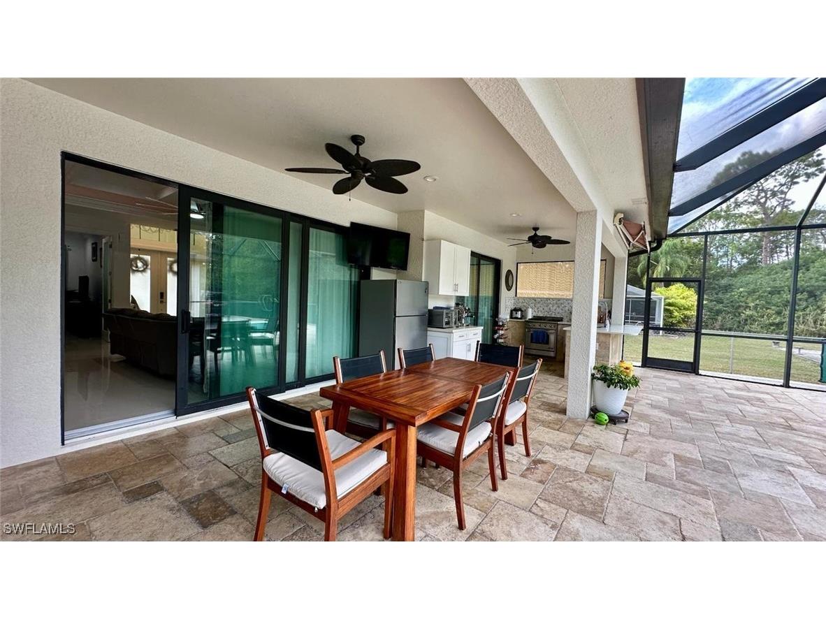 3393 21st Avenue SW Naples FL 34117 225033200 image12