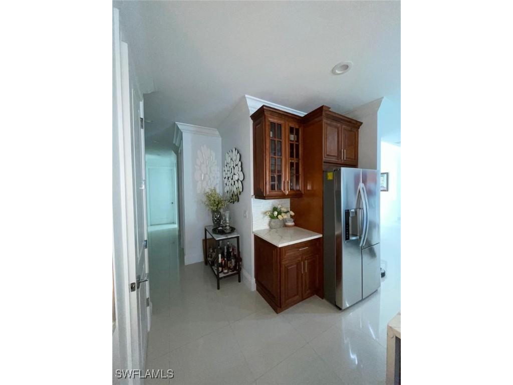 3393 21st Avenue SW Naples FL 34117 225033200 image13