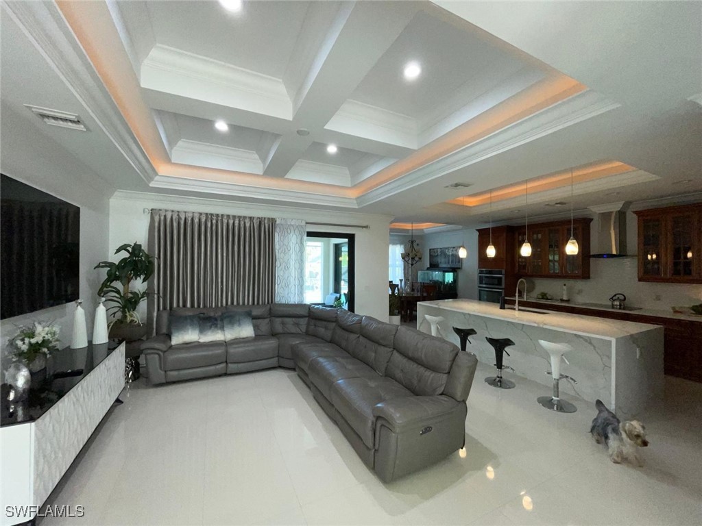 3393 21st Avenue SW Naples FL 34117 225033200 image14