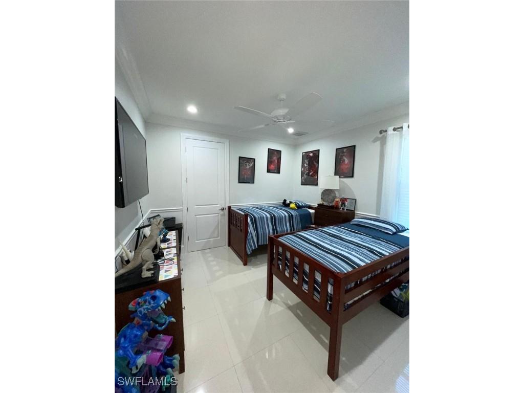 3393 21st Avenue SW Naples FL 34117 225033200 image15