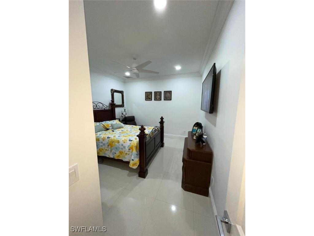 3393 21st Avenue SW Naples FL 34117 225033200 image16
