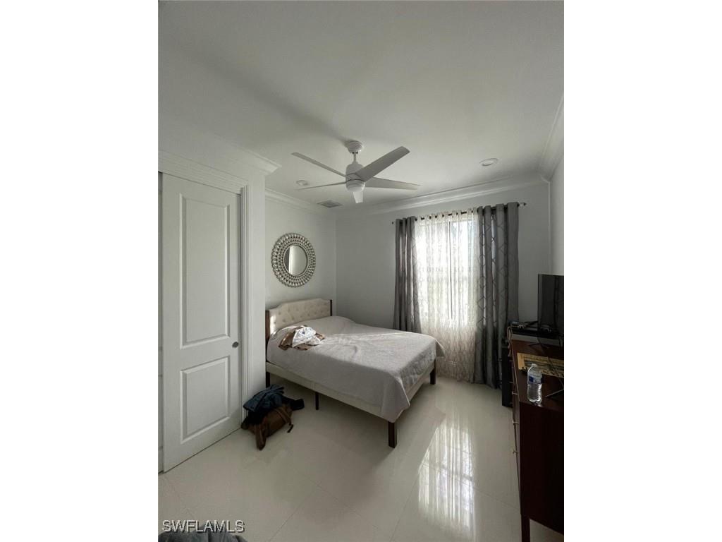 3393 21st Avenue SW Naples FL 34117 225033200 image17