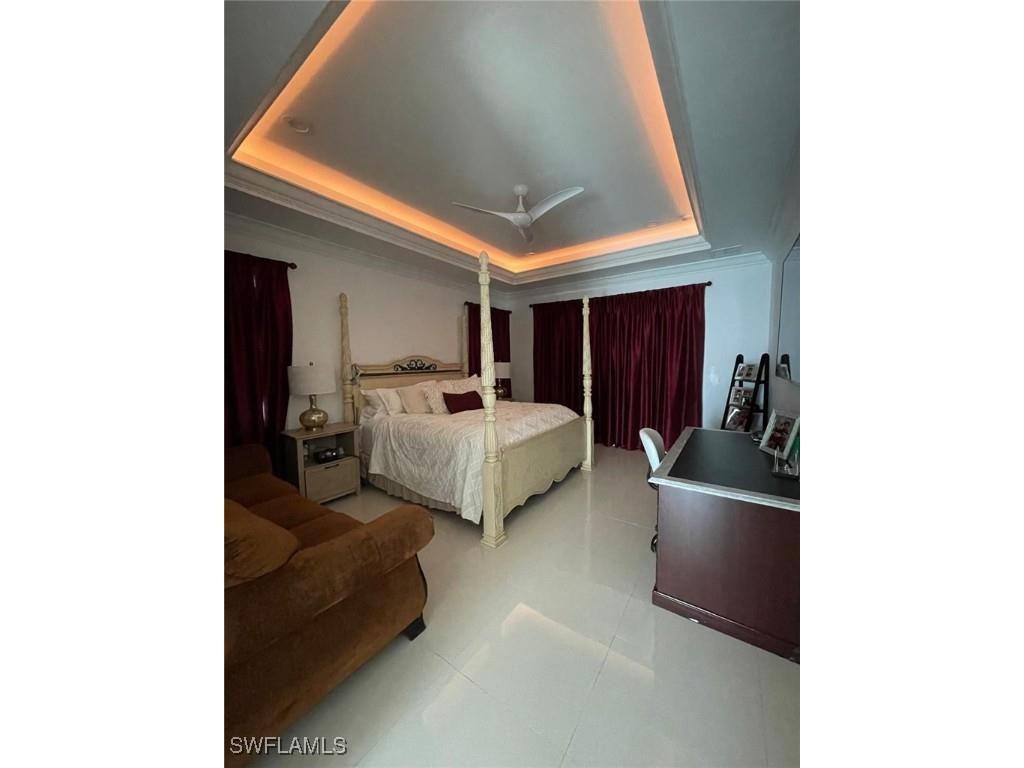 3393 21st Avenue SW Naples FL 34117 225033200 image18