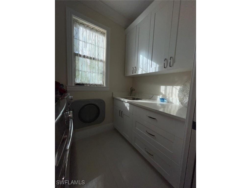 3393 21st Avenue SW Naples FL 34117 225033200 image19