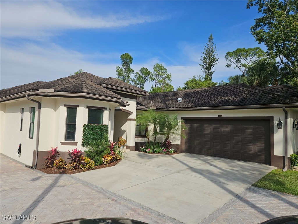 3393 21st Avenue SW Naples FL 34117 225033200 image2