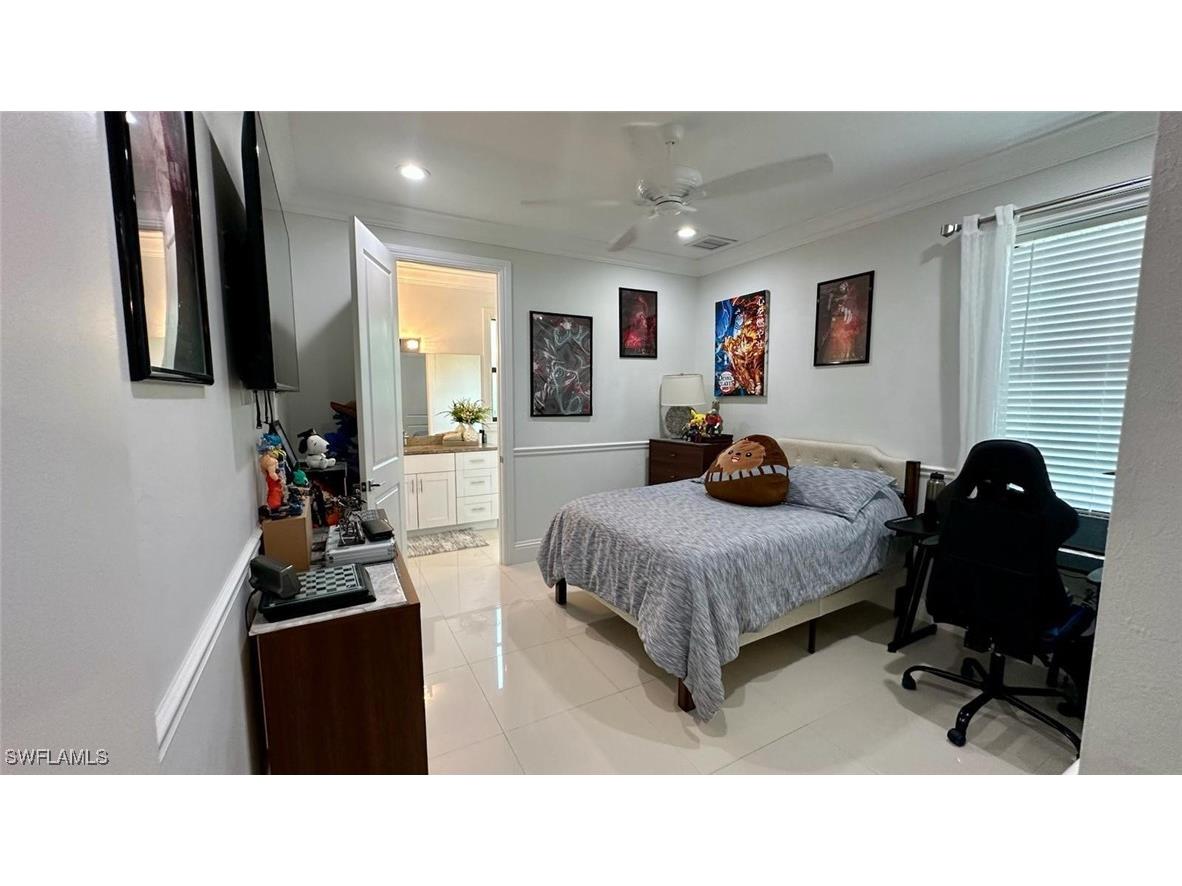 3393 21st Avenue SW Naples FL 34117 225033200 image21