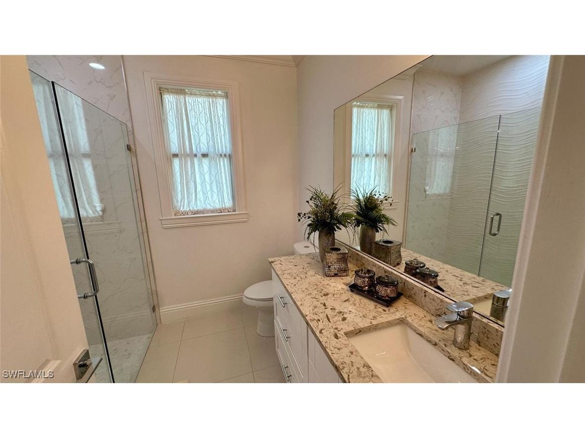 3393 21st Avenue SW Naples FL 34117 225033200 image22