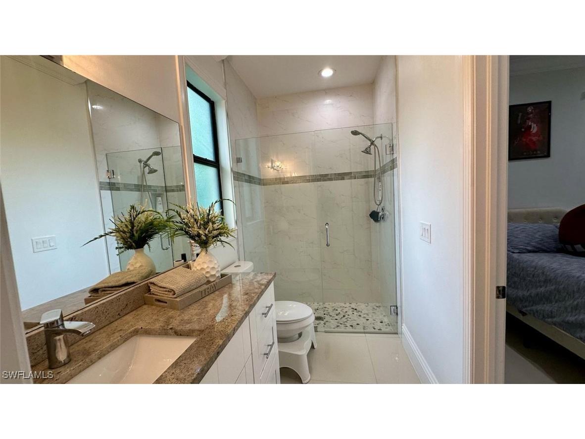 3393 21st Avenue SW Naples FL 34117 225033200 image23