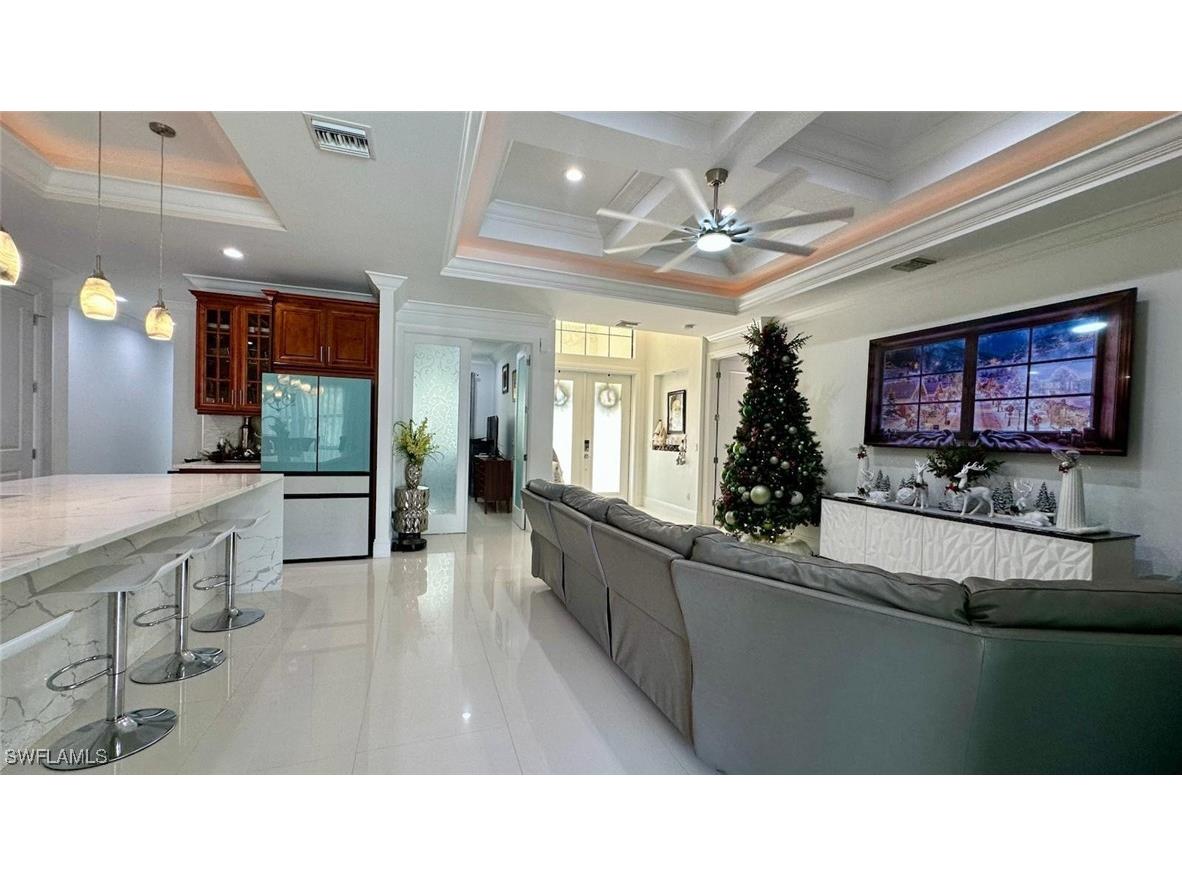 3393 21st Avenue SW Naples FL 34117 225033200 image24