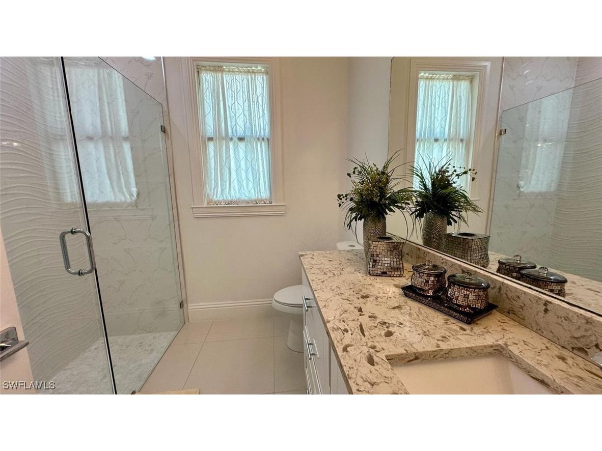 3393 21st Avenue SW Naples FL 34117 225033200 image25