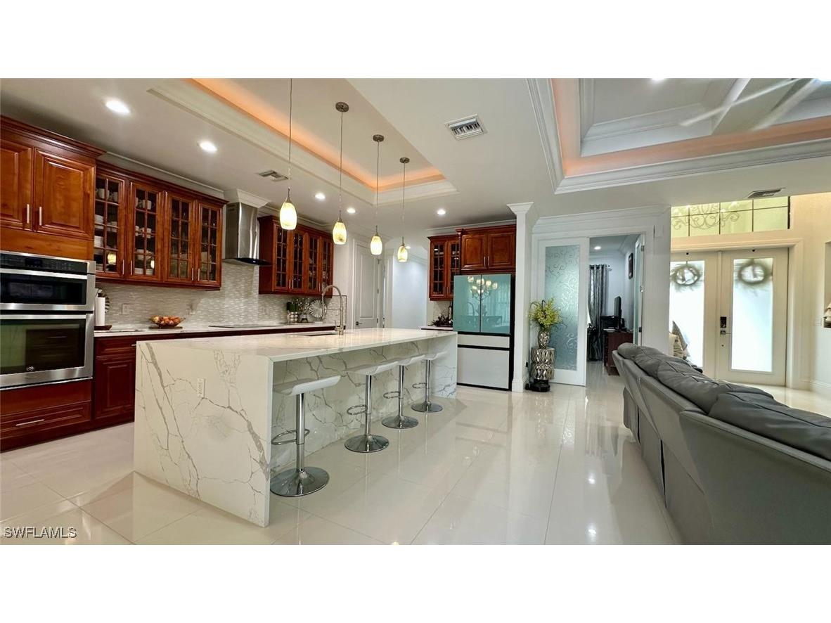 3393 21st Avenue SW Naples FL 34117 225033200 image26