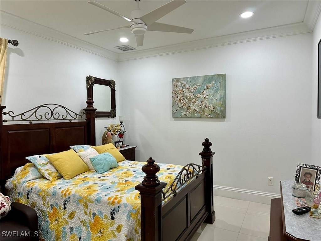 3393 21st Avenue SW Naples FL 34117 225033200 image27