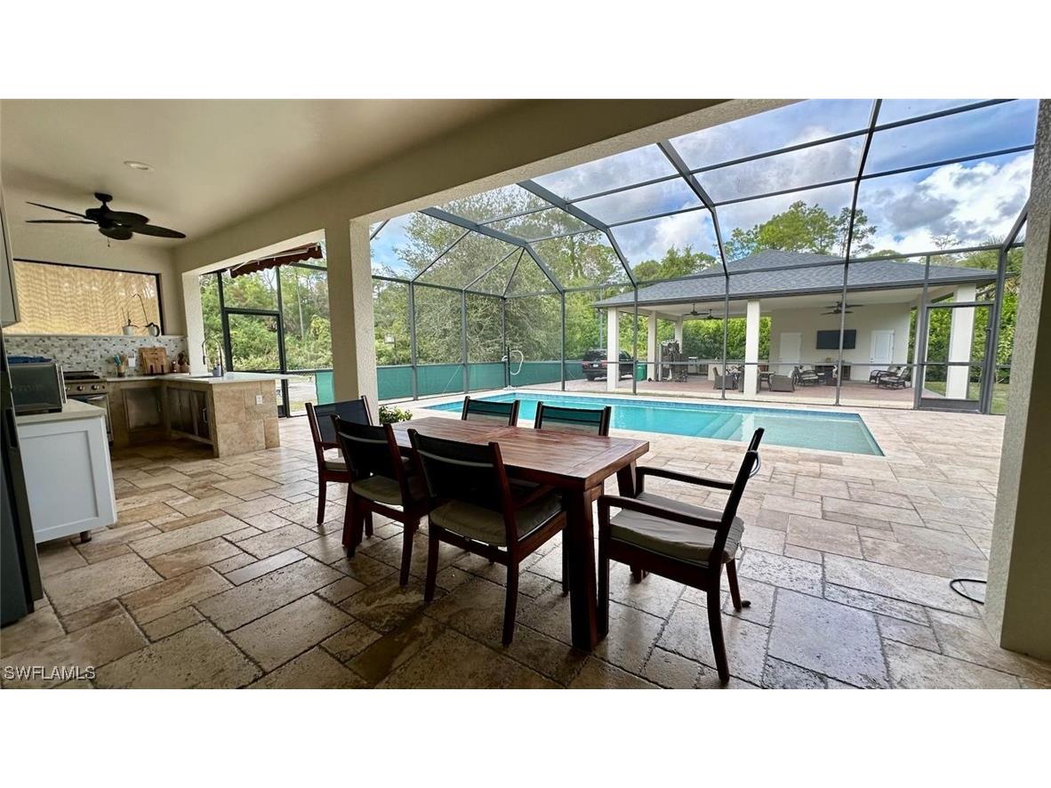 3393 21st Avenue SW Naples FL 34117 225033200 image28