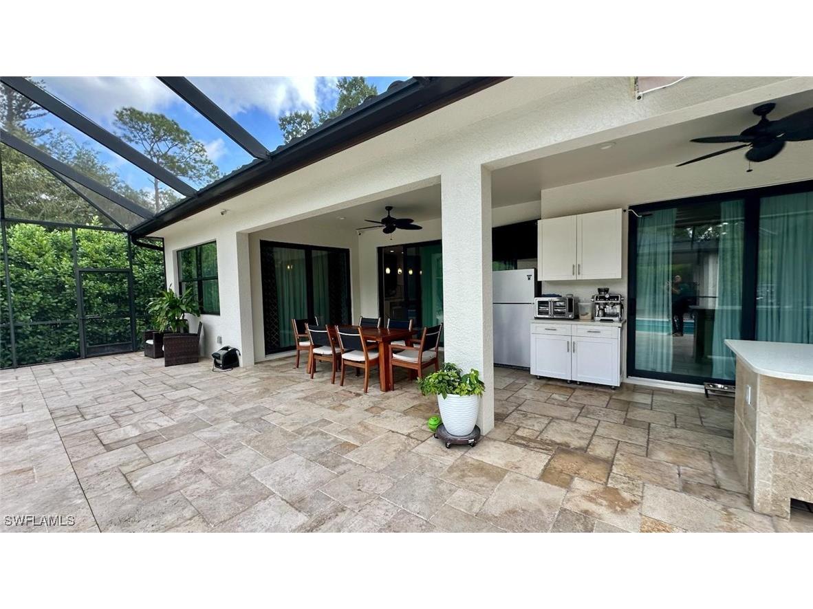 3393 21st Avenue SW Naples FL 34117 225033200 image29