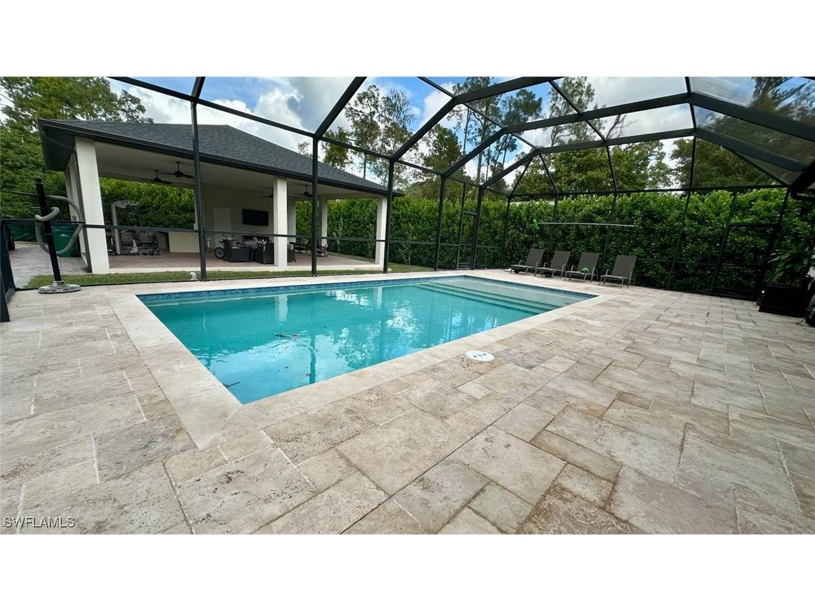 3393 21st Avenue SW Naples FL 34117 225033200 image30