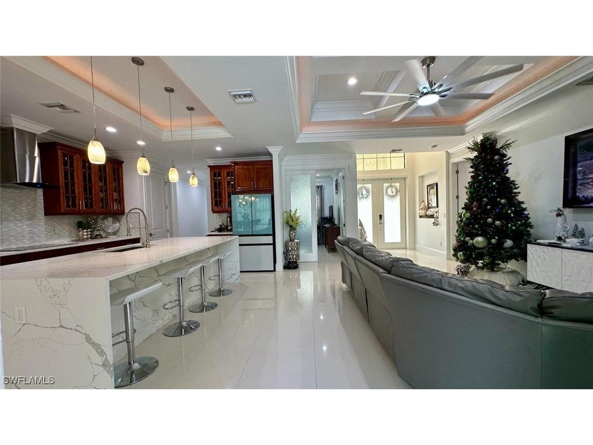 3393 21st Avenue SW Naples FL 34117 225033200 image31